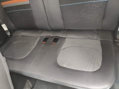Wuling Hongguang MINIEV Macaron Fashion Edition LFP Battery - ფოტო 16