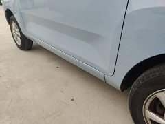 Wuling Hongguang MINIEV Macaron Fashion Edition LFP Battery - ფოტო 20