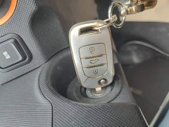 Wuling Hongguang MINIEV Macaron Fashion Edition LFP Battery - ფოტო 8