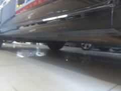 Li Auto L9 2023 Pro - ფოტო 20