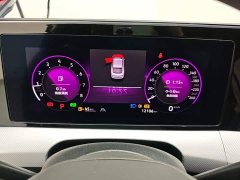 Volkswagen Lingdu L 280TSI DSG Spicy Edition - ფოტო 11