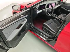 Volkswagen Lingdu L 280TSI DSG Spicy Edition - ფოტო 15