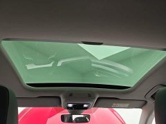 Volkswagen Lingdu L 280TSI DSG Spicy Edition - ფოტო 17