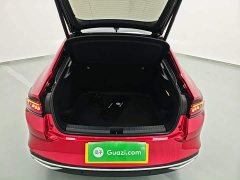 Volkswagen Lingdu L 280TSI DSG Spicy Edition - ფოტო 18