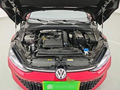 Volkswagen Lingdu L 280TSI DSG Spicy Edition - ფოტო 19
