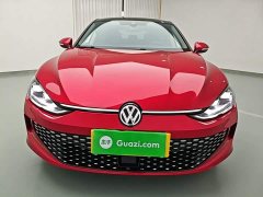 Volkswagen Lingdu L 280TSI DSG Spicy Edition - ფოტო 2