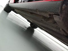 Volkswagen Lingdu L 280TSI DSG Spicy Edition - ფოტო 20