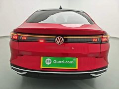 Volkswagen Lingdu L 280TSI DSG Spicy Edition - ფოტო 5