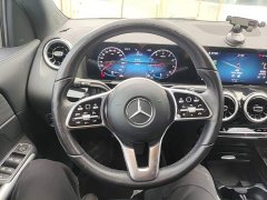 Mercedes-Benz GLA 2022 Facelift GLA 200 - ფოტო 10