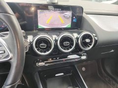 Mercedes-Benz GLA 2022 Facelift GLA 200 - ფოტო 12