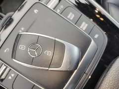 Mercedes-Benz GLA 2022 Facelift GLA 200 - ფოტო 8