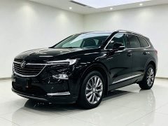 Buick Enclave 2022 652T FWD Premium 7-Seater - ფოტო 1