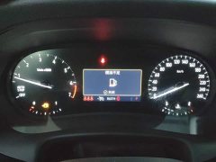 Buick Enclave 2022 652T FWD Premium 7-Seater - ფოტო 11
