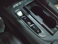 Buick Enclave 2022 652T FWD Premium 7-Seater - ფოტო 13