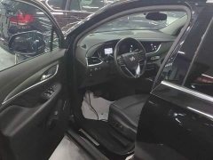 Buick Enclave 2022 652T FWD Premium 7-Seater - ფოტო 15