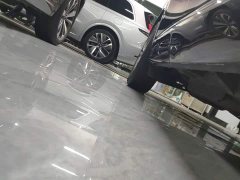 Buick Enclave 2022 652T FWD Premium 7-Seater - ფოტო 20