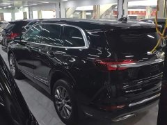 Buick Enclave 2022 652T FWD Premium 7-Seater - ფოტო 4