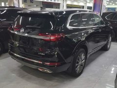 Buick Enclave 2022 652T FWD Premium 7-Seater - ფოტო 6