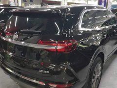 Buick Enclave 2022 652T FWD Premium 7-Seater - ფოტო 7
