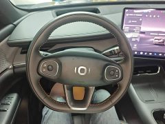 Changan Qiyuan Q07 215 Prestige Edition - ფოტო 10