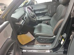 Changan Qiyuan Q07 215 Prestige Edition - ფოტო 14