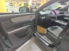 Changan Qiyuan Q07 215 Prestige Edition - ფოტო 15