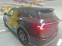 Changan Qiyuan Q07 215 Prestige Edition - ფოტო 4