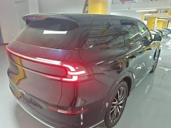 Changan Qiyuan Q07 215 Prestige Edition - ფოტო 6