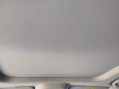Chevrolet Trax 2023 Trax RS 1.5T CVT Cool MAX - ფოტო 17