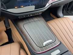 Mercedes-Benz E-Class E 300 L Luxury - ფოტო 12