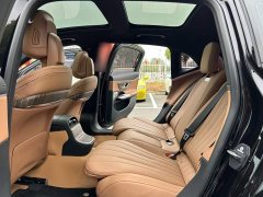 Mercedes-Benz E-Class E 300 L Luxury - ფოტო 14