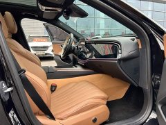 Mercedes-Benz E-Class E 300 L Luxury - ფოტო 15