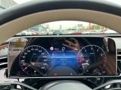 Mercedes-Benz E-Class E 300 L Luxury - ფოტო 3