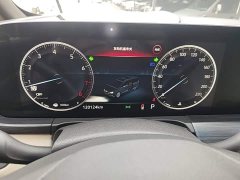 Buick GL8 ES Land Respect 653T Premier - ფოტო 11