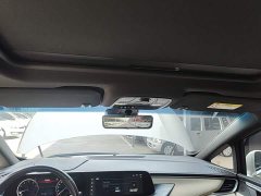Buick GL8 ES Land Respect 653T Premier - ფოტო 17