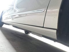 Buick GL8 ES Land Respect 653T Premier - ფოტო 20
