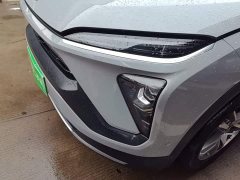 NIO EC6 2020 430KM Sport Edition - ფოტო 17