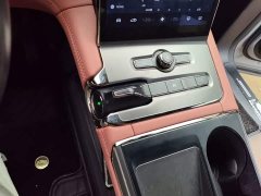NIO EC6 2020 430KM Sport Edition - ფოტო 9
