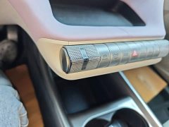 BYD Dolphin 405km Fashion Edition - ფოტო 13