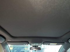 BYD Dolphin 405km Fashion Edition - ფოტო 17