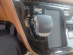 FAW Red Flag HQ9 PHEV 2.0T AWD Business Edition - ფოტო 13