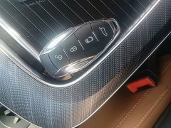 FAW Red Flag HQ9 PHEV 2.0T AWD Business Edition - ფოტო 8
