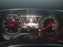 FAW Red Flag H5 Classic Edition Facelift 1.5T DCT Qiyun Version - ფოტო 11
