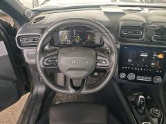 Lynk & Co Geely Lynk & Co 03 2.0T Diesel DCT Pro - ფოტო 10