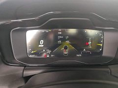 Lynk & Co Geely Lynk & Co 03 2.0T Diesel DCT Pro - ფოტო 11