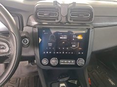 Lynk & Co Geely Lynk & Co 03 2.0T Diesel DCT Pro - ფოტო 12