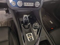 Lynk & Co Geely Lynk & Co 03 2.0T Diesel DCT Pro - ფოტო 13