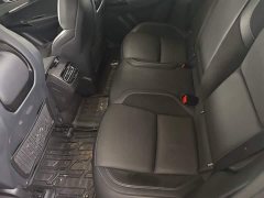Lynk & Co Geely Lynk & Co 03 2.0T Diesel DCT Pro - ფოტო 16