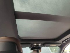 Volvo XC90 B5 Intelligent Luxury 5-Seater - ფოტო 13