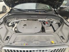 Volvo XC90 B5 Intelligent Luxury 5-Seater - ფოტო 15